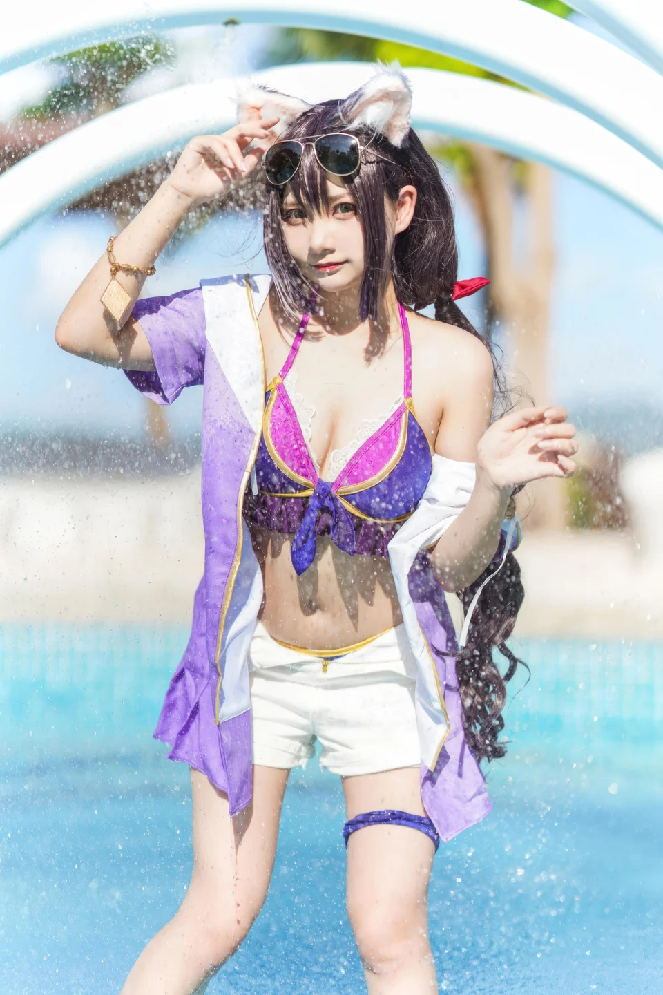 是一只熊仔吗_No_041_公主连结_凯露夏日_19P_40MB tg@simisebaisi 【丝足阁】012.webp